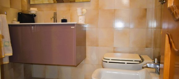 Квартира с 3 спальнями в Матера, Италия № 326305 11