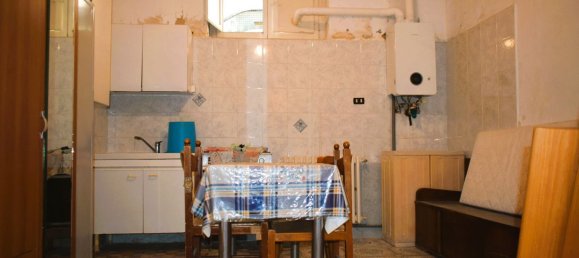 Квартира с 3 спальнями в Матера, Италия № 326305 13