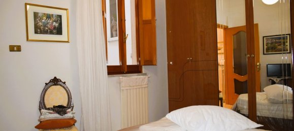 Квартира с 3 спальнями в Матера, Италия № 326305 10