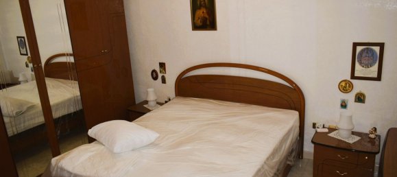 Квартира с 3 спальнями в Матера, Италия № 326305 9