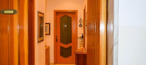 Квартира с 3 спальнями в Матера, Италия № 326305 3