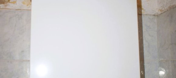 Квартира с 3 спальнями в Матера, Италия № 326305 14