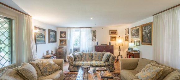 6-salle Villa à Formello, Italy No. 10671 36