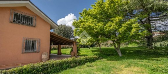 6-salle Villa à Formello, Italy No. 10671 47