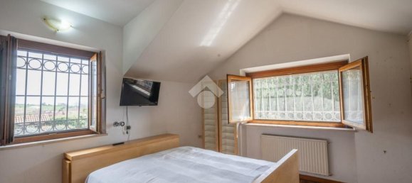 6-salle Villa à Formello, Italy No. 10671 93