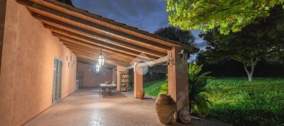 6-salle Villa à Formello, Italy No. 10671 3