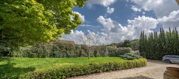 6-salle Villa à Formello, Italy No. 10671 16