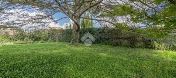 6-salle Villa à Formello, Italy No. 10671 22