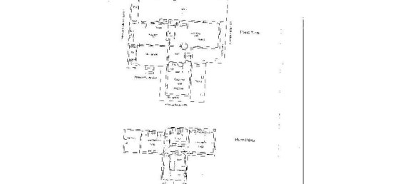 6-salle Villa à Formello, Italy No. 10671 63