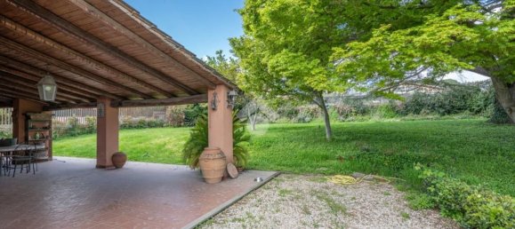 6-salle Villa à Formello, Italy No. 10671 62