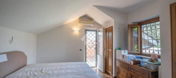 6-salle Villa à Formello, Italy No. 10671 95