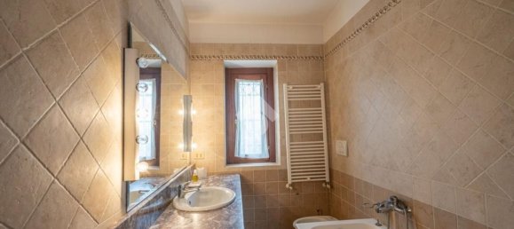 6-salle Villa à Formello, Italy No. 10671 60