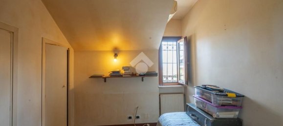 6-salle Villa à Formello, Italy No. 10671 94