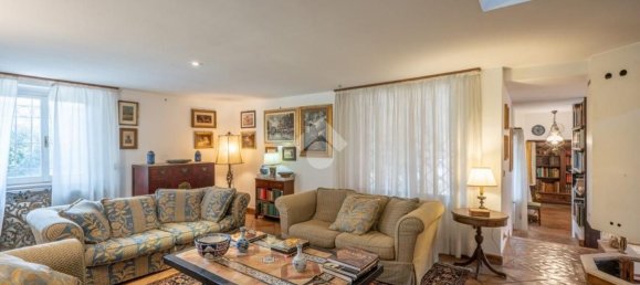 6-salle Villa à Formello, Italy No. 10671 85