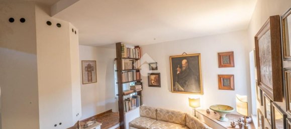 6-salle Villa à Formello, Italy No. 10671 39