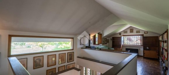 6-salle Villa à Formello, Italy No. 10671 91