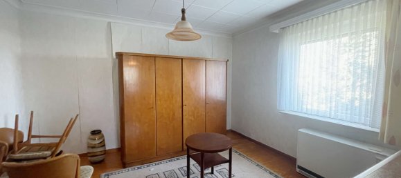 4 chambres Maison à Harburg, Germany No. 124356 5