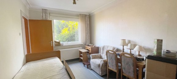 4 chambres Maison à Harburg, Germany No. 124356 14