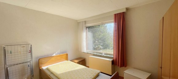 4 chambres Maison à Harburg, Germany No. 124356 9