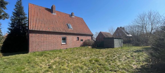 4 chambres Maison à Harburg, Germany No. 124356 16