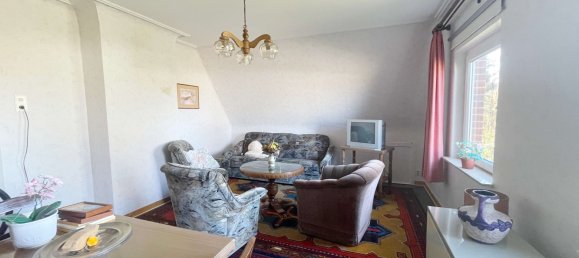 4 chambres Maison à Harburg, Germany No. 124356 7