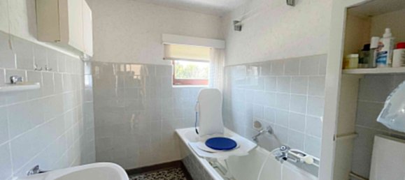 4 chambres Maison à Harburg, Germany No. 124356 11