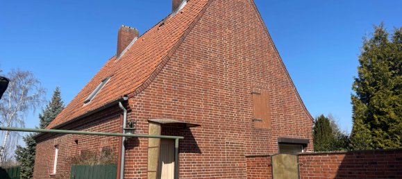 4 chambres Maison à Harburg, Germany No. 124356 17