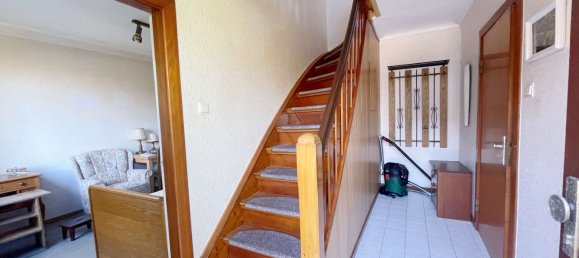 4 chambres Maison à Harburg, Germany No. 124356 4