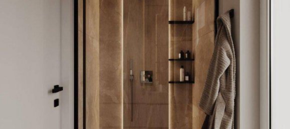 6-salle Villa à Klosterneuburg, Austria No. 181713 8