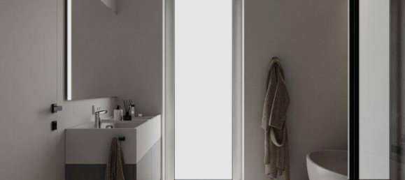 6-salle Villa à Klosterneuburg, Austria No. 181713 19