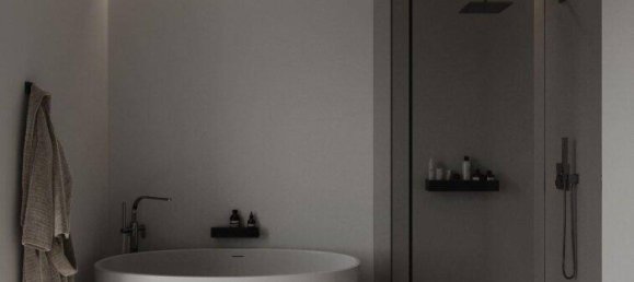 6-salle Villa à Klosterneuburg, Austria No. 181713 20