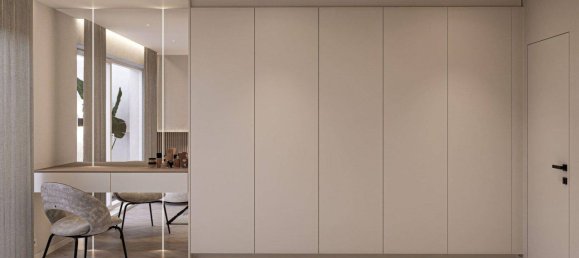 6-salle Villa à Klosterneuburg, Austria No. 181713 10