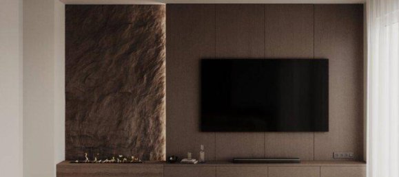 6-salle Villa à Klosterneuburg, Austria No. 181713 6