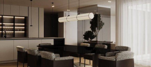 6-salle Villa à Klosterneuburg, Austria No. 181713 17