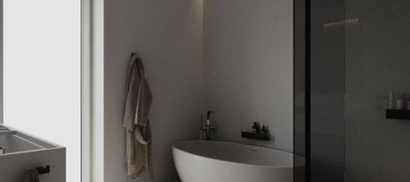 6-salle Villa à Klosterneuburg, Austria No. 181713 7