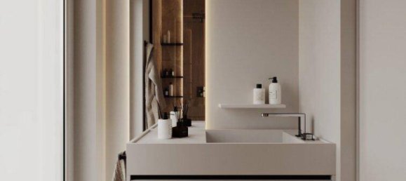 6-salle Villa à Klosterneuburg, Austria No. 181713 18