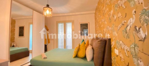 2 Schlafzimmer Wohnung in Ladispoli, Italy, Nr. 12640 10