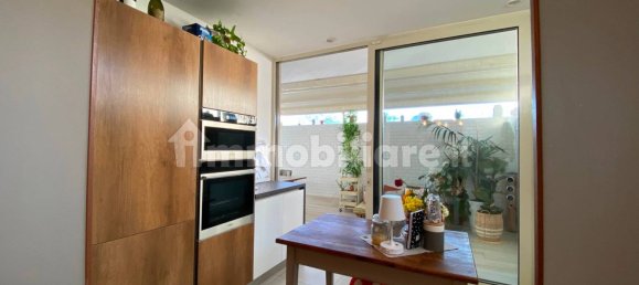 2 Schlafzimmer Wohnung in Ladispoli, Italy, Nr. 12640 13