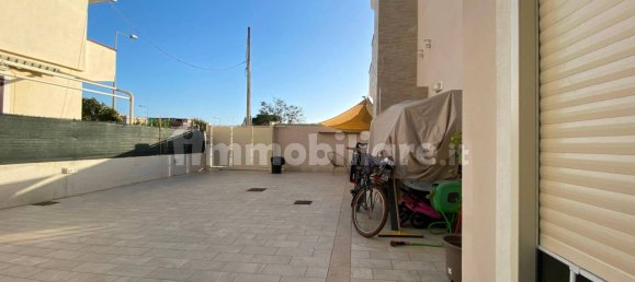 2 Schlafzimmer Wohnung in Ladispoli, Italy, Nr. 12640 4