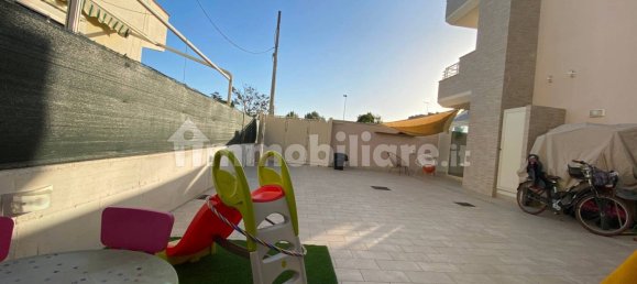 2 Schlafzimmer Wohnung in Ladispoli, Italy, Nr. 12640 3