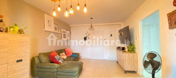 2 Schlafzimmer Wohnung in Ladispoli, Italy, Nr. 12640 8