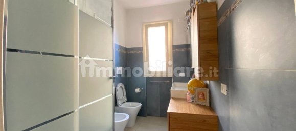 2 Schlafzimmer Wohnung in Ladispoli, Italy, Nr. 12640 12