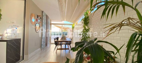 2 Schlafzimmer Wohnung in Ladispoli, Italy, Nr. 12640 14