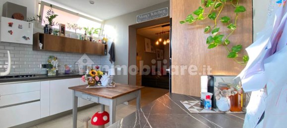 2 Schlafzimmer Wohnung in Ladispoli, Italy, Nr. 12640 6