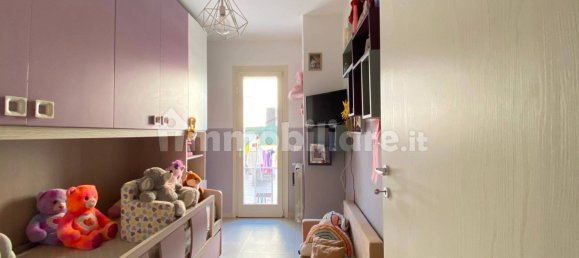 2 Schlafzimmer Wohnung in Ladispoli, Italy, Nr. 12640 11
