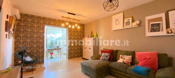 2 Schlafzimmer Wohnung in Ladispoli, Italy, Nr. 12640 9