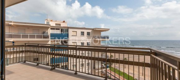 4 Schlafzimmer Wohnung in Gandia, Spain, Nr. 161439 41