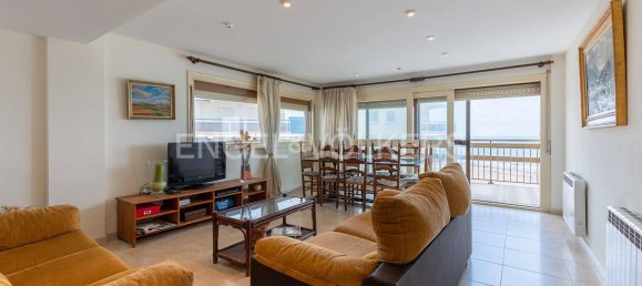 4 Schlafzimmer Wohnung in Gandia, Spain, Nr. 161439 35