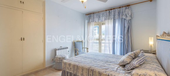 4 Schlafzimmer Wohnung in Gandia, Spain, Nr. 161439 17