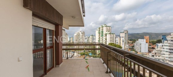 4 Schlafzimmer Wohnung in Gandia, Spain, Nr. 161439 21